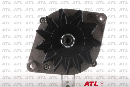 ATL Autotechnik L 30 570 Generator